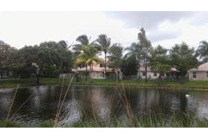 74 Citrus Park Ln, Boynton Beach, FL 33436, Sold 12/22/15