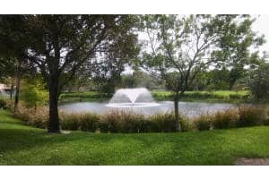 74 Citrus Park Ln, Boynton Beach, FL 33436, Sold 12/22/15