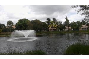 74 Citrus Park Ln, Boynton Beach, FL 33436, Sold 12/22/15