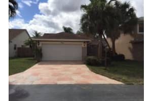8570 Brody Way, Boca Raton, FL 33433, Sold 02/01/16