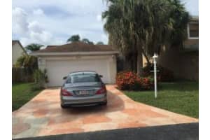 8570 Brody Way, Boca Raton, FL 33433, Sold 02/01/16