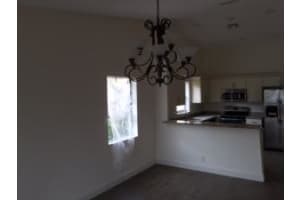 8570 Brody Way, Boca Raton, FL 33433, Sold 02/01/16