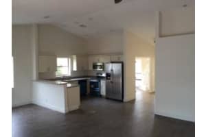 8570 Brody Way, Boca Raton, FL 33433, Sold 02/01/16