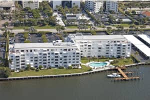 2840 S Ocean Blvd, Palm Beach, FL 33480, Sold 01/05/16