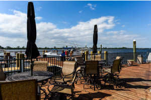 2840 S Ocean Blvd, Palm Beach, FL 33480, Sold 01/05/16