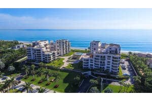 2565 S Ocean Blvd, Highland Beach, FL 33487, Sold 01/04/16