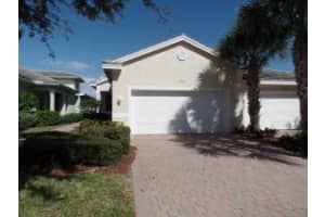 4561 SE Bridgetown Ct, Stuart, FL 34997, Sold 12/29/15