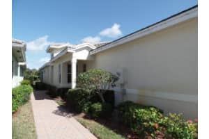 4561 SE Bridgetown Ct, Stuart, FL 34997, Sold 12/29/15