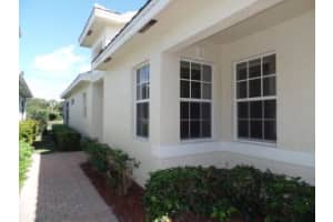 4561 SE Bridgetown Ct, Stuart, FL 34997, Sold 12/29/15