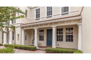 8340 NW 7th Ct, Boca Raton, FL 33487, Sold 12/07/16