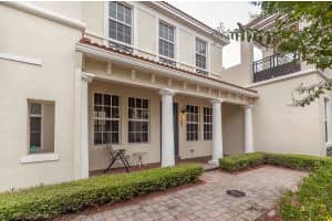 8340 NW 7th Ct, Boca Raton, FL 33487, Sold 12/07/16