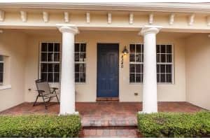 8340 NW 7th Ct, Boca Raton, FL 33487, Sold 12/07/16