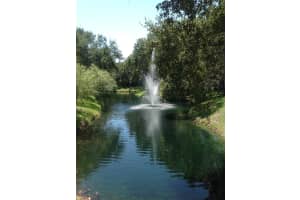 302 Park Shores Cir, Indian River Shores, FL 32963, Sold 01/15/16