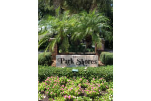 302 Park Shores Cir, Indian River Shores, FL 32963, Sold 01/15/16