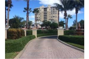 3702 N Hwy A1A, Fort Pierce, FL 34949, Sold 10/12/16