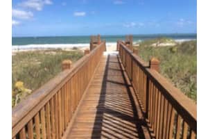 3702 N Hwy A1A, Fort Pierce, FL 34949, Sold 10/12/16