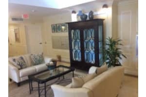 3702 N Hwy A1A, Fort Pierce, FL 34949, Sold 10/12/16