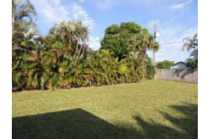 4571 Appaloosa St, West Palm Beach, FL 33417, Sold 01/14/16