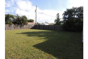 4571 Appaloosa St, West Palm Beach, FL 33417, Sold 01/14/16