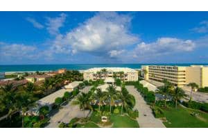 MLS# R10179160, Vero Beach, Florida 32963