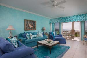 MLS# R10179160, Vero Beach, Florida 32963