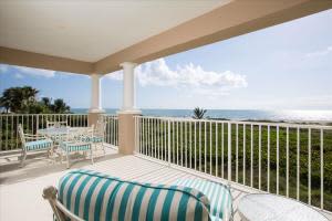 MLS# R10179160, Vero Beach, Florida 32963