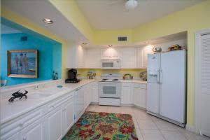 MLS# R10179160, Vero Beach, Florida 32963