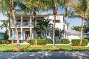 2185 7th Ave SE, Vero Beach, FL 32962, Sold 02/04/16