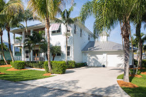 2185 7th Ave SE, Vero Beach, FL 32962, Sold 02/04/16