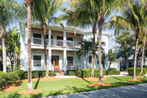 2185 7th Ave SE, Vero Beach, FL 32962, Sold 02/04/16