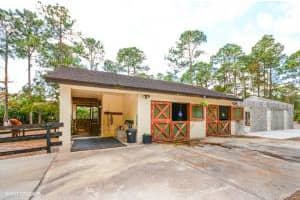 1587 Gallop Dr, Loxahatchee, FL 33470, Sold 06/20/16