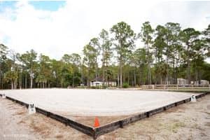 1587 Gallop Dr, Loxahatchee, FL 33470, Sold 06/20/16