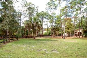 1587 Gallop Dr, Loxahatchee, FL 33470, Sold 06/20/16