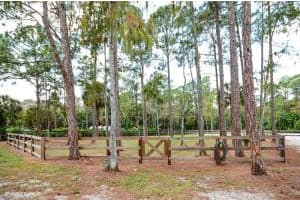 1587 Gallop Dr, Loxahatchee, FL 33470, Sold 06/20/16