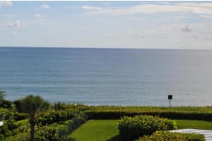 3300 S Ocean Blvd, Palm Beach, FL 33480, Sold 04/28/16