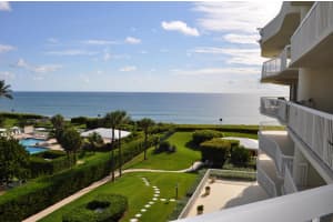 3300 S Ocean Blvd, Palm Beach, FL 33480, Sold 04/28/16