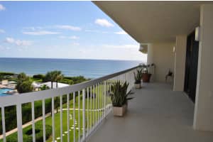 3300 S Ocean Blvd, Palm Beach, FL 33480, Sold 04/28/16