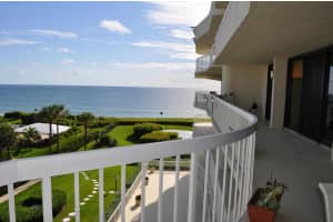 3300 S Ocean Blvd, Palm Beach, FL 33480, Sold 04/28/16