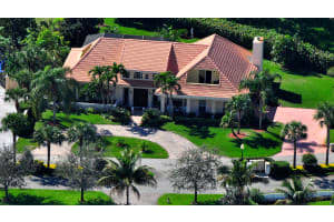 11842 SE Tiffany Way, Tequesta, FL 33469, Sold 02/05/16