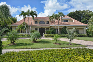 11842 SE Tiffany Way, Tequesta, FL 33469, Sold 02/05/16