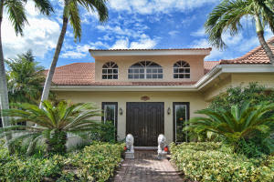 11842 SE Tiffany Way, Tequesta, FL 33469, Sold 02/05/16