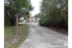 3820 NE Kestral Dr, Jensen Beach, FL 34957, Sold 01/28/16