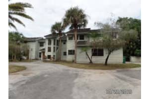 3820 NE Kestral Dr, Jensen Beach, FL 34957, Sold 01/28/16