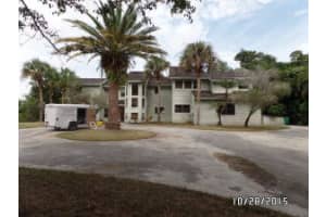 3820 NE Kestral Dr, Jensen Beach, FL 34957, Sold 01/28/16