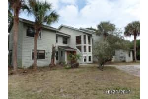 3820 NE Kestral Dr, Jensen Beach, FL 34957, Sold 01/28/16