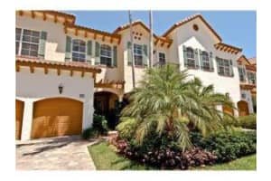 803 Estuary Way, Delray Beach, FL 33483, Sold 01/29/16