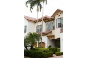803 Estuary Way, Delray Beach, FL 33483, Sold 01/29/16