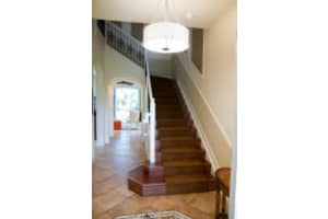 803 Estuary Way, Delray Beach, FL 33483, Sold 01/29/16