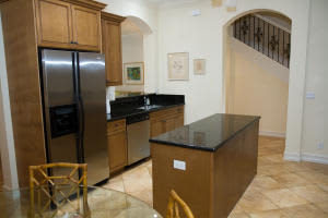 803 Estuary Way, Delray Beach, FL 33483, Sold 01/29/16