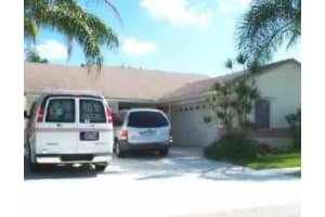 5512 Priscilla Ln, Lake Worth, FL 33463, Sold 01/19/16